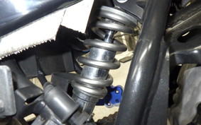 KAWASAKI KSR110 2013 KL110A