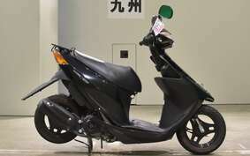 SUZUKI ADDRESS V50 CA4BA