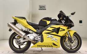 HONDA CBR954RR 2002 SC50