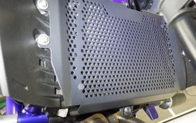 YAMAHA MT-25 RG10J