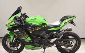 KAWASAKI ZX-4RR 2023 ZX400P