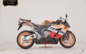 HONDA CBR1000RR 2005