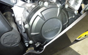 HONDA CBR250RR MC51