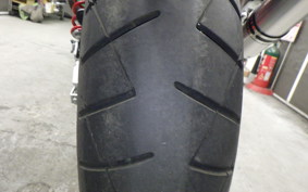 HONDA CB400SF GEN 4 2015 NC42
