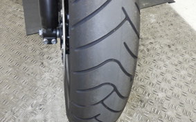 HONDA CB400SF GEN 4 A 2021 NC42