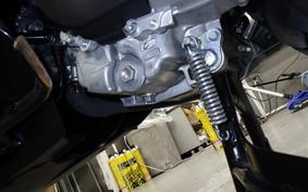 HONDA ADV160 2023 KF54
