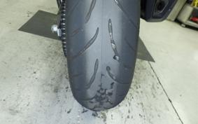 KAWASAKI VERSYS 1000 SE 2021 LZT00D