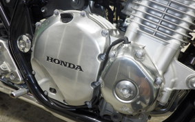 HONDA CB1100 EX 2014 SC65