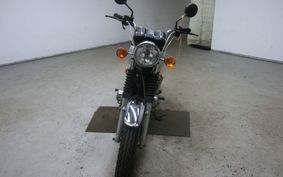 SUZUKI GSX250L GJ51B