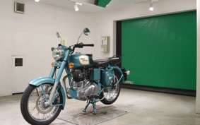 OTHER +ENFIELD CLASSIC350 2015