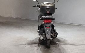 HONDA PCX 150 KF18