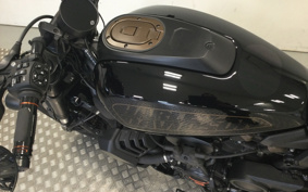 HARLEY RH1250S 2022 ZC4