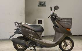 HONDA DIO CESTA GEN 2 AF68