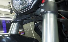 DUCATI MONSTER 796 A 2014