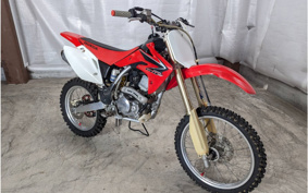 HONDA CRF150R KE03