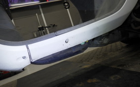 HONDA GYRO CANOPY TA03