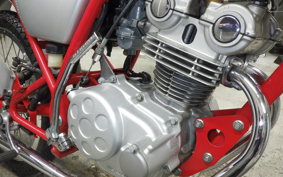HONDA DREAM 50 AC15