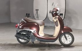 HONDA GIORNO AF77