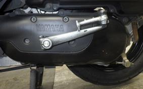 YAMAHA JOG 2013 SA57J