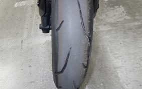 YAMAHA YZF-R7 2022 RM39J