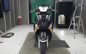 HONDA LEAD 110 2015 JF19