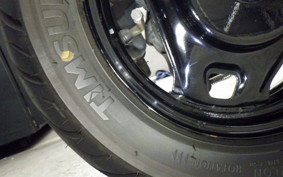 SUZUKI ADDRESS V125 G 2022 CF46A