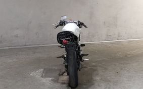HONDA VTR 250 MC33