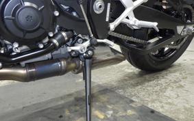 BMW S1000R 2026