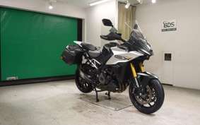 SUZUKI GSX-S1000GX 2024 EK1AA