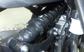 KAWASAKI ZX-25R-2SE 2023 ZX250H