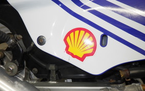 HONDA NSR250R MC16