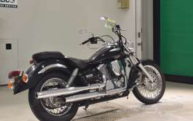 YAMAHA DRAGSTAR 250 2026 VG02J