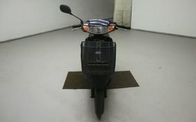 HONDA DIO AF34