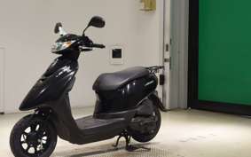 YAMAHA JOG-7 2000 AY01