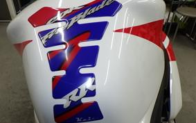 HONDA CBR1000RR 2004 SC57
