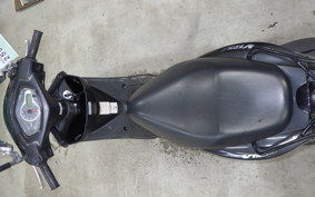 SUZUKI ADDRESS V125 S 2018 CF4MA