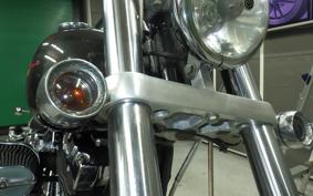 HARLEY FXDL 1580 2008