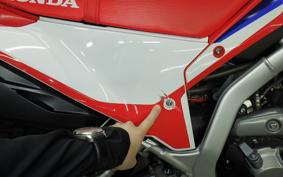 HONDA CRF250L MD47
