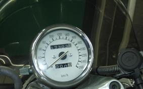 YAMAHA VMAX 2000 2LT