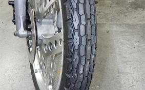 HONDA MBX50 2005 AC03
