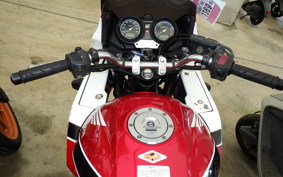 HONDA CB400 SUPER BOLDOR VTEC 2008 NC42