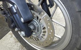 HONDA MONKEY 125 2025 JB02