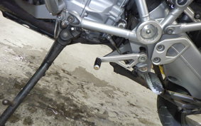 BMW R1200GS 2013