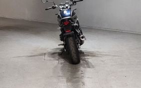 KAWASAKI Z900RS 2023 ZR900K