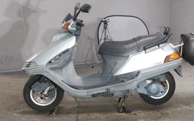 HONDA FREE WAY MF03