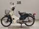 Фото Honda C90 SUPER CUB с японского аукциона