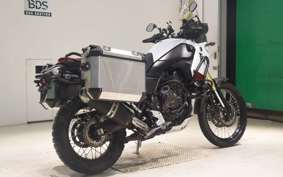 YAMAHA TENERE 700 2021 DM09J