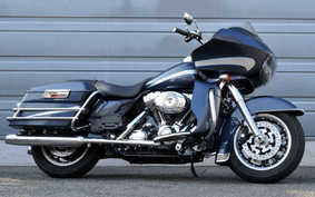 HARLEY FLTR Road Glide 2008 FS4
