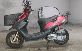 SUZUKI ZZ CA1PB