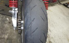 HONDA MONKEY 2003 Z50J